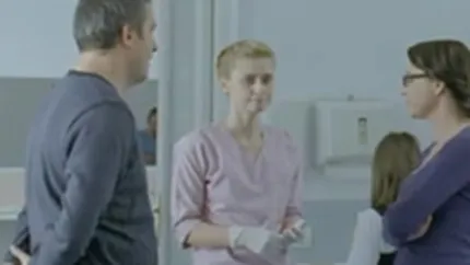 LA Times: Romanii nu sunt capabili sa faca filme proaste