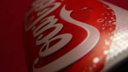 Top cele mai puternice 40 de branduri din Romania