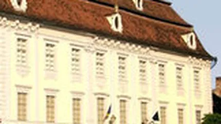 Muzeul Brukenthal din Sibiu, in pericol de inchidere pentru public din cauza plecarii angajatilor