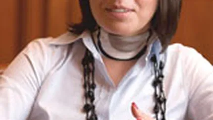 Circa 40% din echipa BrandTailors va fi inlocuita