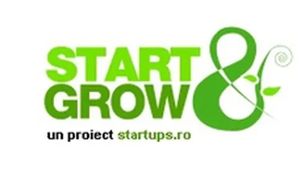Start&Grow: Afacerile de nisa au cel mai mare potential de dezvoltare