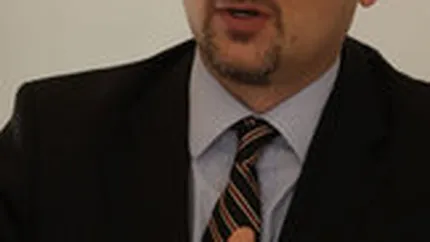 HP Romania si-a luat ESS manager de la Dell