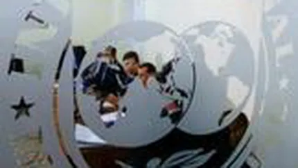 CES nu a reusit sa dea niciun aviz pe scrisoarea catre FMI