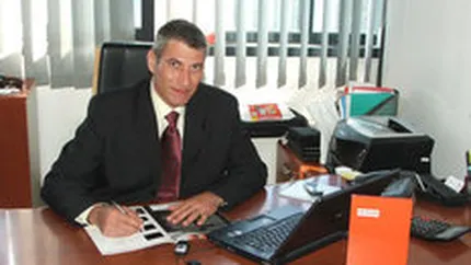 Sistemele incorporabile de bucatarie si-au dublat ponderea in totalul pietei de electrocasnice