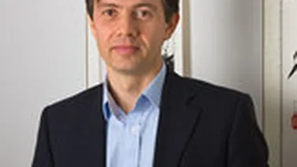 iQuest mizeaza in acest an pe o crestere de 20% a cifrei de afaceri