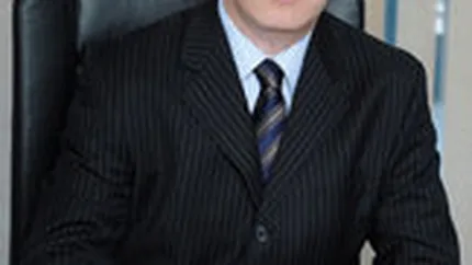 Andrei Haret, primul roman care preia conducerea unei companii din grupul SABMiller