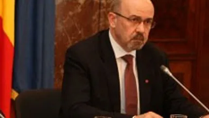 UDMR se opune scaderii pensiilor mici