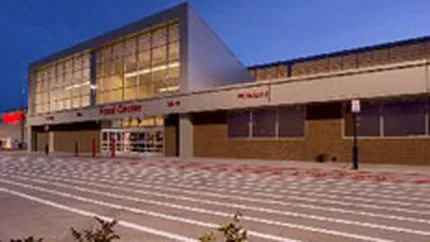 O noua \febra\ in retail: Cate 4-5 chiriasi se bat pentru magazinele tip big box