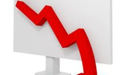 Administratorii de pensii private: Reducerea contributiei la 0,5% va afecta 5 mil. de participanti