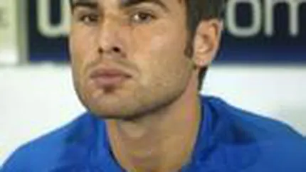 Adrian Mutu ar putea sa cumpere o fabrica de imbracaminte din Pitesti