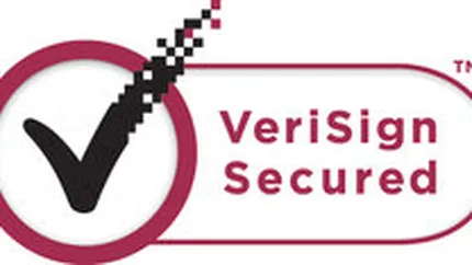 Symantec ar putea sa cumpere o divizie a VeriSign pentru 1,3 mld. $