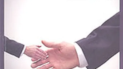 Arta persuasiunii. Cum sa influentezi oamenii si sa obtii ceea ce vrei