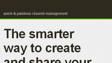 BestJobs.ro cumpara CeeVee.com, serviciu de gestionare a CV-urilor prezent la nivel international