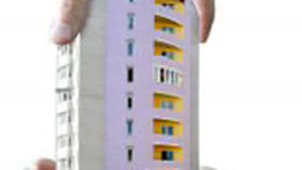 DTZ: Greul a trecut. Investitiile imobiliare globale vor creste cu 5% anul acesta