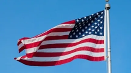 Somerii lasati in urma de criza formeaza o clasa sociala noua in SUA