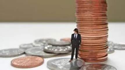 Unii administratori de pe Pilonul II s-ar putea retrage de pe piata daca va fi redusa contributia