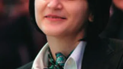 ING Fond de Pensii: Prin vaduvirea Pilonului II se va acoperi doar 5% din deficitul sistemului public de pensii