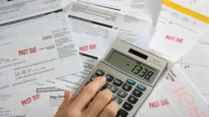 FMI recomanda Japoniei sa inceapa in 2011 reducerea datoriilor publice