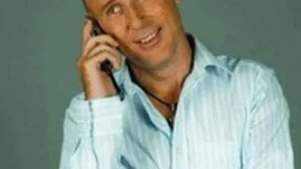 Mugur Mihaescu a cumparat magazinul Muzica din Bucuresti cu 1,7 mil. euro