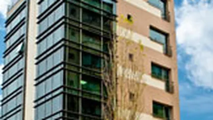 MedLife a investit 500.000 euro intr-un nou centru de diagnostic si tratament