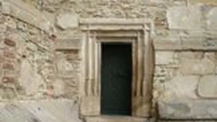 Proprietarul Palatului Stirbei ameninta ca da in judecata Ministerul Culturii si ii cere daune de 5,76 mil. euro