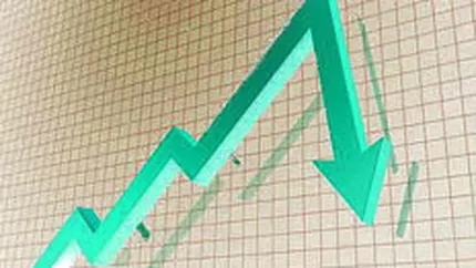 Oxford Economics anticipeaza ca economia Romaniei va scadea cu 0,6% in acest an