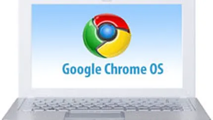 Google lanseaza un magazin de aplicatii pentru browser-ul Chrome