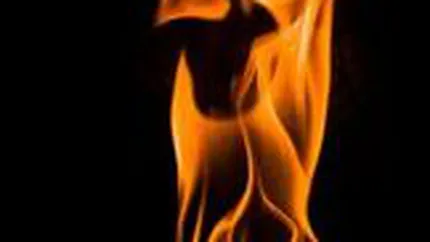 Grupul Sigura: Afaceri in scadere cu 27% in 2009, din solutii anti-incendiu