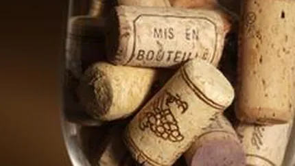 Guvernul pune acciza de 100 euro pentru bauturile fermentate