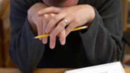 Numarul falimentelor va creste daca directorii vor raspunde in solidar pentru datorii la Fisc