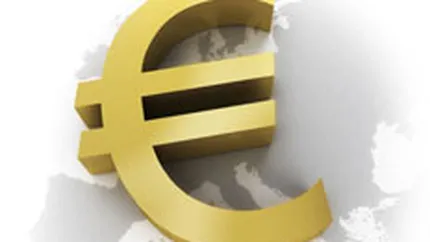 Germania vrea sa impuna o disciplina bugetara \de fier\ in Uniunea Europeana