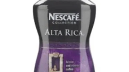 Nestle recheama cateva branduri de cafea de pe piata din Bulgaria
