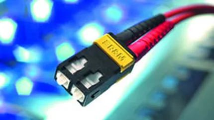 Europa cere o viteza minima a Internetului de 30 Mbps pana in 2020. Americanii se multumesc cu 4 Mbps