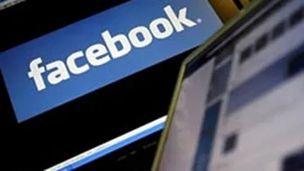 Studiu: Facebook ar putea pierde 60% dintre utilizatori