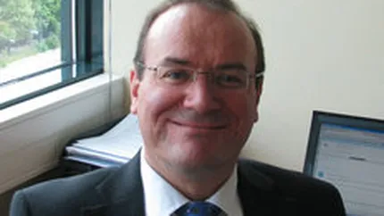 Studiu: Europa si Africa de Nord pot fi alimentate exclusiv cu energie regenerabila pana in 2050