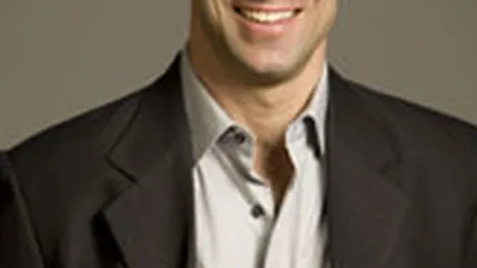 Liderul poti fi tu! (P)