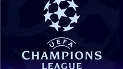 Studiu: Finala Ligii Campionilor din 2010 va genera venituri record, de 351,5 mil. euro