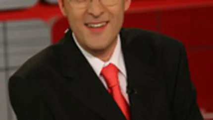 Razvan Dumitrescu paraseste Realitatea la demisie