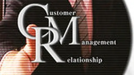 iQuest vrea 10 clienti si 0,5 mil. euro in 2010 pentru o noua aplicatie CRM
