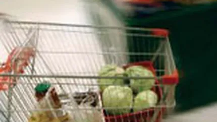 Aldata a preluat grupul britanic de software Cosmic Solutions