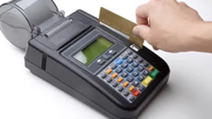 Banca Transilvania a intermediat 44% din platile cu card a taxelor si impozitelor in T1