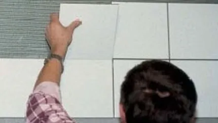 Henkel mizeaza pe o crestere de peste 10% a vanzarilor de adezivi industriali in 2010