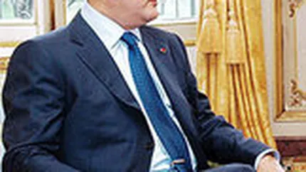 PSD propune impozitarea diferentiata a veniturilor, cu trei cote, de 15%, 25% si 35%