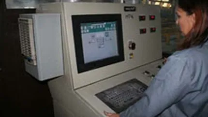 Alro negociaza un acord de refinantare cu BERD de 180 mil. dolari