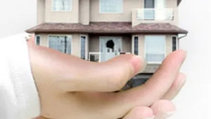 Romtelecom suspenda acordarea de polite gratuite de asigurare, pana la rezolvarea conflictului cu CSA