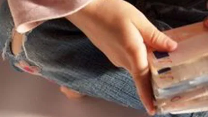 5 secrete ale unor milionari care au plecat de la zero