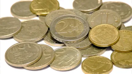 Seitan: Mentinerea pensiilor mai mici de 1.000 de lei nu a fost luata in discutie