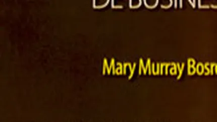 Maniere si obiceiuri europene de business. Cum sa conversati, sa negociati, sa va imbracati si sa socializati