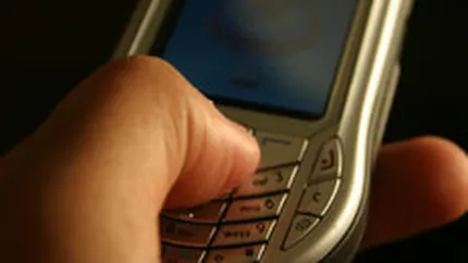 0888 888 888, numarul de telefon ucigas: Toti cei trei utilizatori au murit