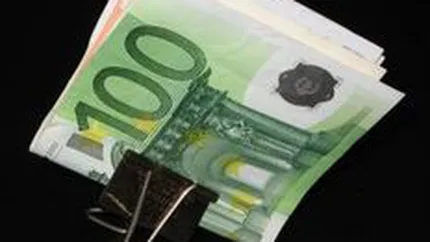 Economist sef OCDE: Zona euro nu risca sa se confrunte cu o recesiune dubla